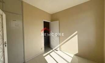 Imagem 6: Casa em Rua Zilah Correa de Araújo - Ouro Preto - Belo Horizonte/MG