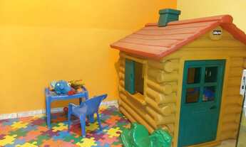 Imagem 7: Vendo casa residencial e comercial abaixo do valor de mercado, aceito carro no negócio