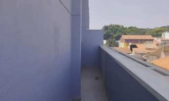 Imagem 3: APARTAMENTO - CARRÃO - SP