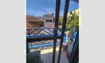 Imagem 2: Apartamento Charmoso no Centro de Santa Maria