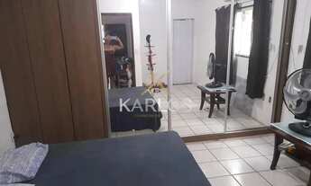 Imagem 3: Casa em Ouro Preto - Olinda