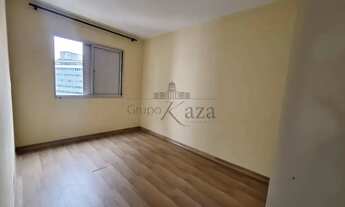Imagem 6: Apartamento - Consolação - 1 Dormitório - 38,25m²