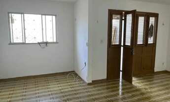 Imagem 2: Casa no Distrito LF