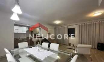 Imagem 2: Apartamento em Avenida Bento Gonçalves - Partenon - Porto Alegre/RS