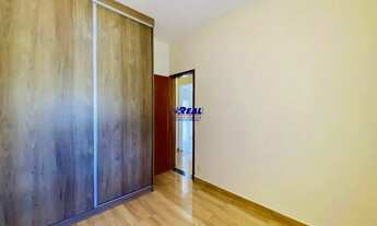 Imagem 7: Excelente apartamento para locação no Bairro Milionários!