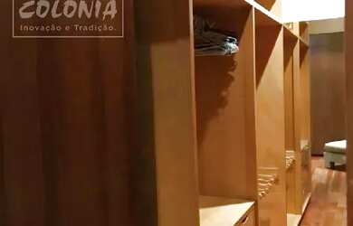 Imagem 6: Apartamento a venda - Centro, São Bernardo do Campo