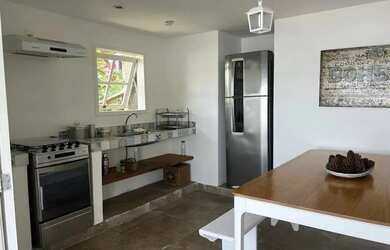 Imagem 6: Condomínio Porto Marisco