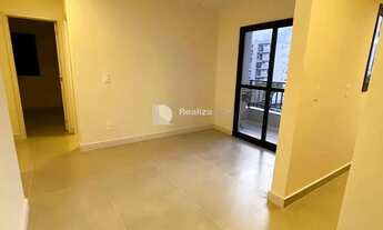 Imagem 3: RA.AP5225 ALUGGUEL DE APARTAMENTO NO PAR. INDUSTRIAL EM SÃO JOSÉ DOS CAMPOS