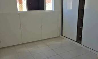 Imagem 7: Oferta!! Apartamento 3/4 Suite 70m² No Condomínio Esplanadas dos jardins