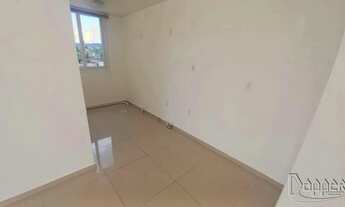 Imagem 6: Apartamento para alugar no Centro com 64 m² e 2 dormitórios/quartos disponíveis