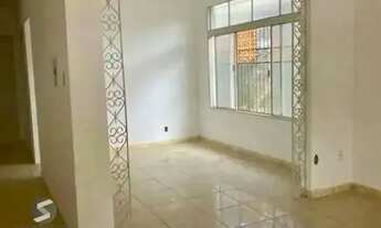 Imagem 2: Casa com 2 quartos 109m² à venda em Passo da Mangueira, Sarandi em Porto Alegre