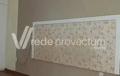 Imagem 6: Casa a venda, Jd .São Gabriel, 3 dormitórios, 01 suíte, área gourmet - com edícula