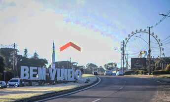 Imagem 3: Lote em Assis Brasil - VILA DO CEDRO - Canela/RS