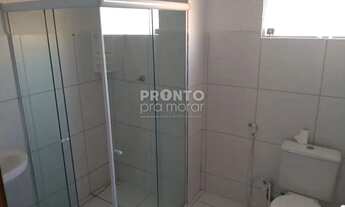 Imagem 5: Apartamento com 2 quartos em Zumbi do Pacheco