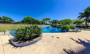 Imagem 7: Apartamento em São Geraldo