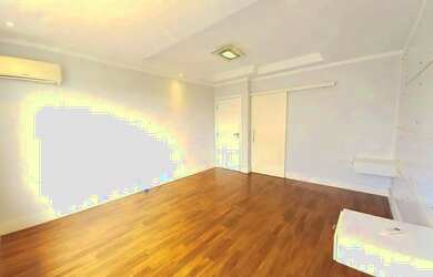 Imagem 7: Casa em Condomínio para aluguel, 4 quartos, 1 suíte, 2 vagas, Residencial Jardim dos Ipês