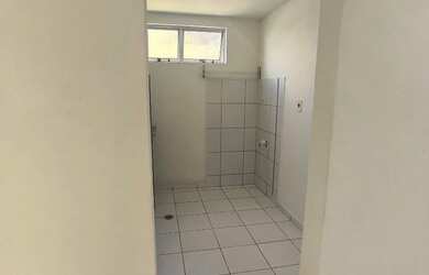 Imagem 5: Apartamento vivendas de Parnamirim