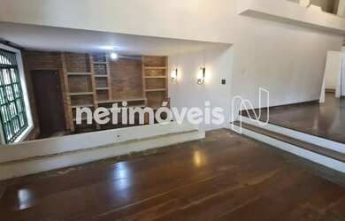 Imagem 2: Casa de Luxo no Mangabeiras: 509m²;, Vista Panorâmica e Lazer Privativo