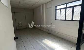 Imagem: Sala - Cascata - Paulínia