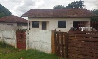 Imagem 3: Vendo casa em Assis Chateaubriand pr