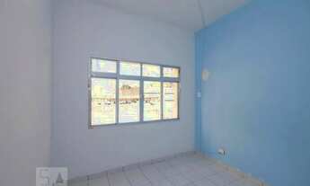 Imagem 4: Apartamento à Venda - Bela Vista, 1 Quarto, 35 m2