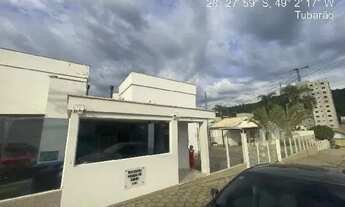 Imagem: Casa de leilão em SAO JOAO (MARGEM ESQUERDA)