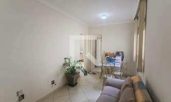 Imagem 2: Apartamento à Venda - Santa Efigênia, 2 Quartos, 45 m2