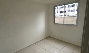 Imagem 6: Apartamento na Ponta Negra Climatizado 02 dormitórios NOVO