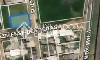 Imagem 6: Terreno de 3.770m² em Zona Industrial/Comercial ao lado do Metrô - Ideal para Grande Empre