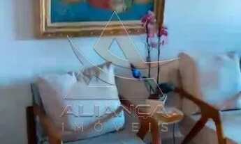 Imagem 2: Apartamento - Ribeirão Preto - Quinta da Primavera