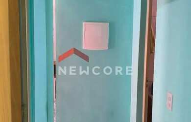 Imagem 7: Apartamento em Rua Galdino José de Souza - Dom Pedro I - São José da Lapa/MG