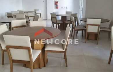 Imagem 5: Apartamento em Rua Colatino Gusmão - Parque Tamandaré - Campos dos Goytacazes/RJ