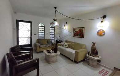 Imagem 4: Vende-se excelente imóvel com vista para Vitória Régia - uso residencial ou comercial