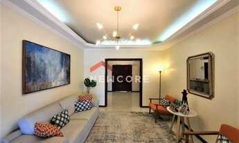 Imagem 2: Casa de condomínio em Rua Geraldo de Gasperi - Chácaras São Bento - Valinhos/SP