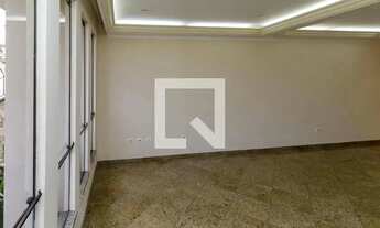 Imagem 3: Casa à Venda - Vila Alpina, 5 Quartos, 250 m2