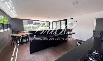 Imagem 7: APARTAMENTO VENDA CAMPO BELO 2 DORMITORIOS