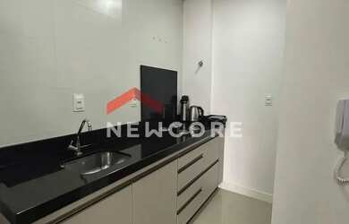 Imagem 5: Apartamento em Rua 412 - Morretes - Itapema/SC