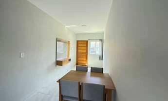 Imagem 4: Casa no bairro Ponta Grossa / Aceita compra assistida