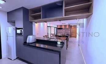 Imagem 4: Casa Térrea no Condomínio Veredas