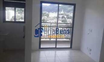 Imagem 2: Apartamento : / Residencial / Piedade