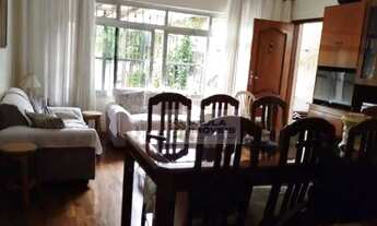 Imagem 6: Casa à venda com 3 dormitórios/Sendo 1 suíte 180 m² Parque Novo Mundo São Paulo/SP