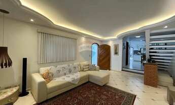 Imagem 3: Sobrado á Venda,3 dormitórios localizado em City Recanto Anastácio, São Paulo - SP