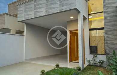 Imagem 2: Vende-se casa no Colonial Sul codigo: 266302