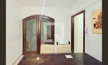 Imagem 5: Apartamento à Venda - Gutierrez, 3 Quartos, 180 m2