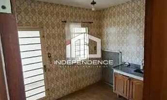 Imagem 6: Casa à venda, Jardim Satélite, São José dos Campos, SP