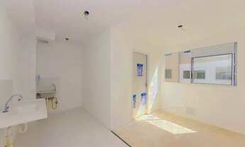 Imagem: Apartamento para venda em Vila Prudente