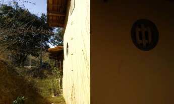 Imagem 6: Oportunidade Casa em Mesquita MG