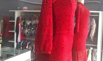 Imagem 6: Loja roupas femininas