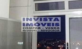 Imagem 6: Apartamento com 2 quartos com armários no Bairro Cenáculo. R$ 180 Mil