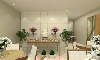 Imagem 6: Oportunidade em Itaquera 2 Dorms com sacada aceitamos carro